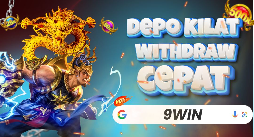 CAPTIN77 Mobile